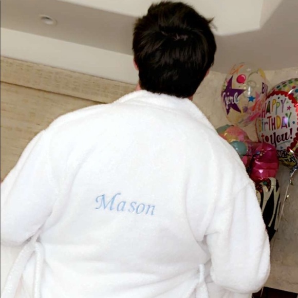 masonnewton93